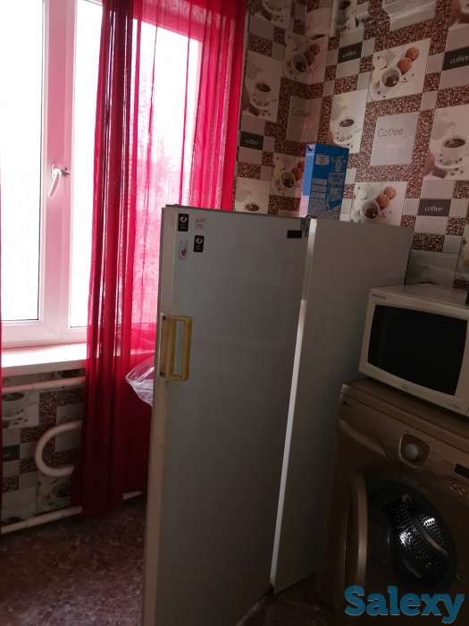 Сдам долгосрочной однокомнатную, Независимости 9/2 кв 23, фотография 4