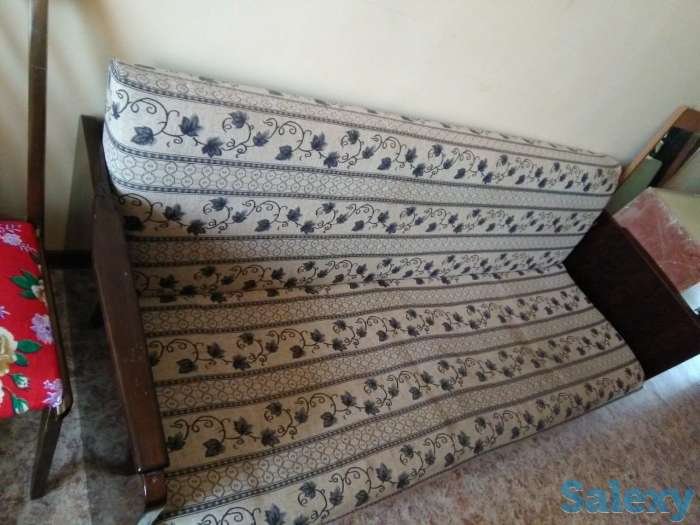 Мебель, фотография 3