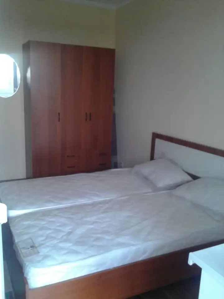 продажа 2х комн квартиры, ул.Радостовца-Басенова, фотография 3