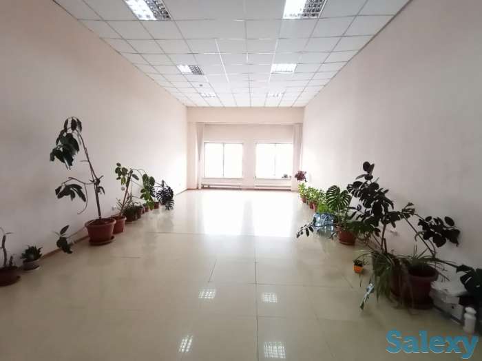 Сдам офисные помещения, фотография 3