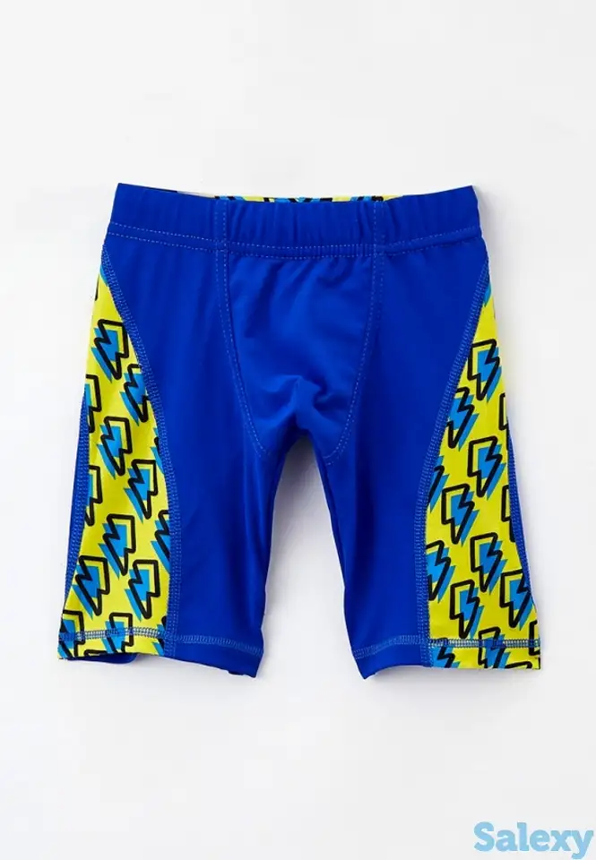 Плавки emdi, фотография 1