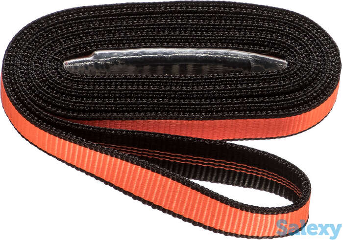 Петля Станционная Венто Люкс 120См, фотография 1