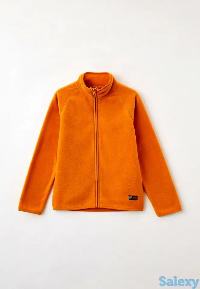 Олимпийка acoola, фотография 1