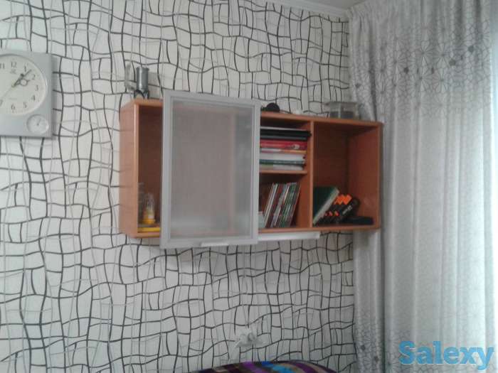 Продам мебель доя детской шкафы, фотография 1