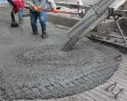 Продам бетон ,раствор ., фотография 2