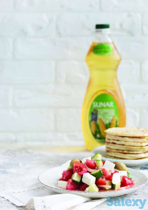 Поставщик продуктов питания в г.Алматы!!!, фотография 10