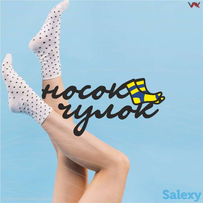 Фирменный стиль от логотипа до гайдбука, фотография 5