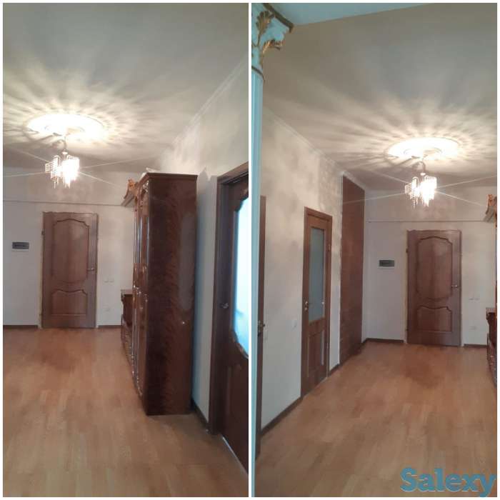 Продам дом в Жибек Жолы ., фотография 3