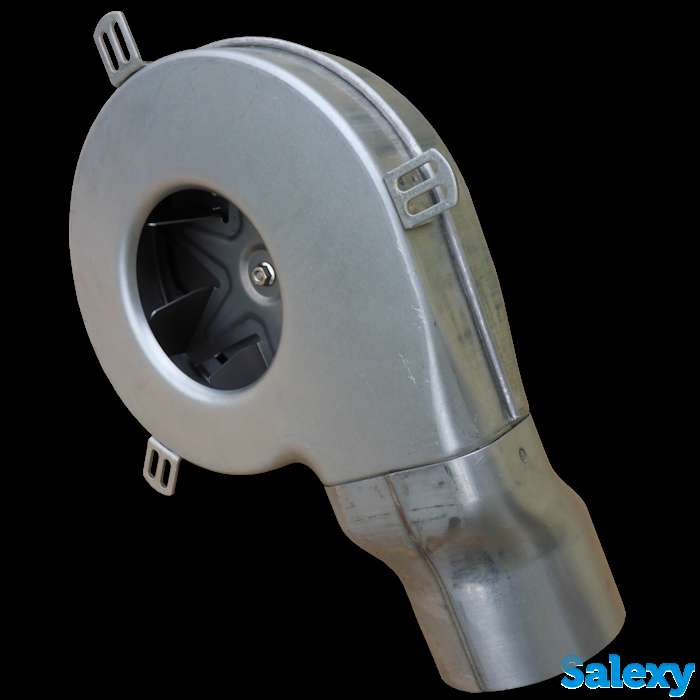 Комплекты автоматики для управления котлом отопления, фотография 7