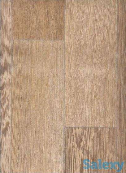 Линолеум Бизнес ТУ Ника, фотография 1