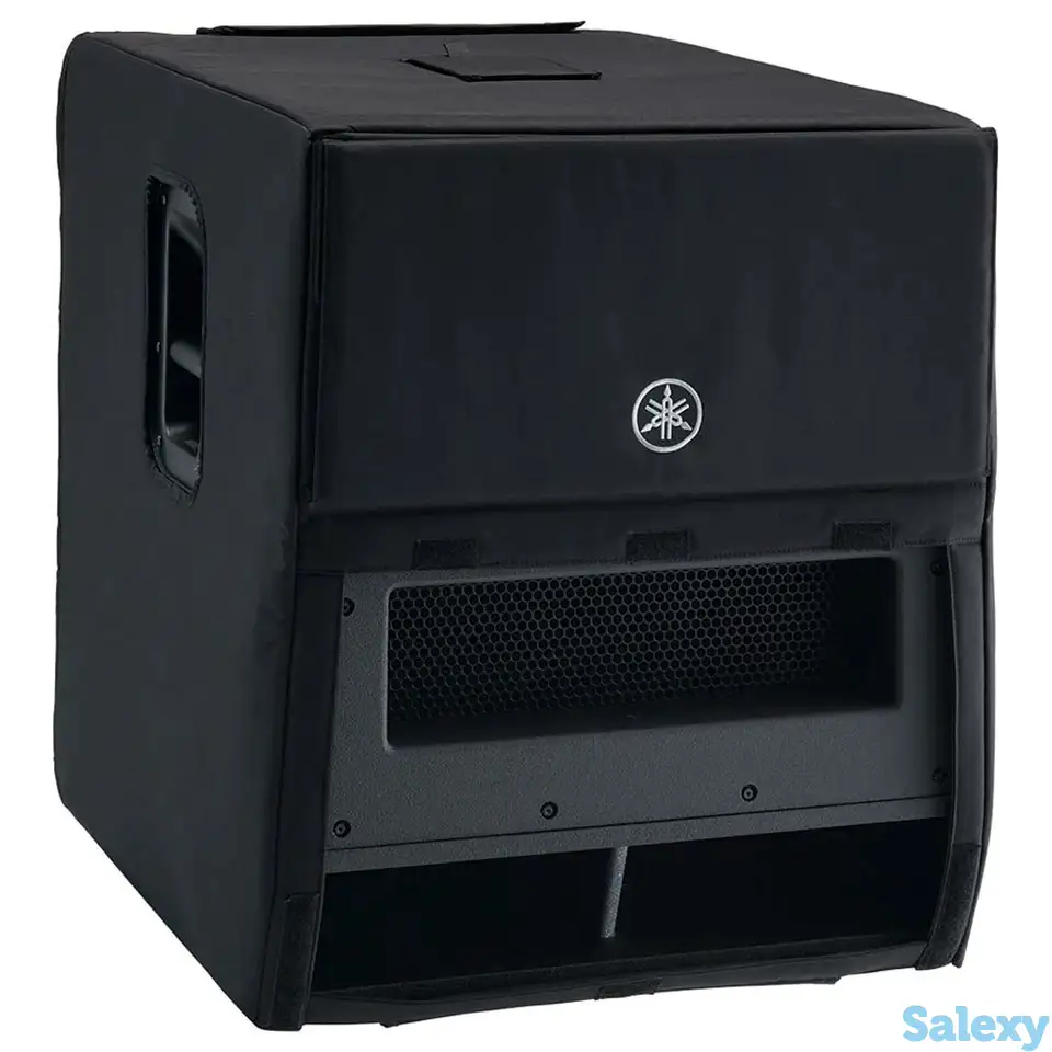 Чехол yamaha spcvr-18s01, фотография 1