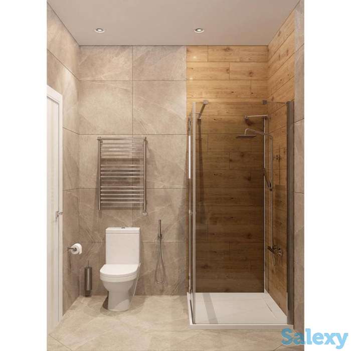 Дизайнер, фотография 6