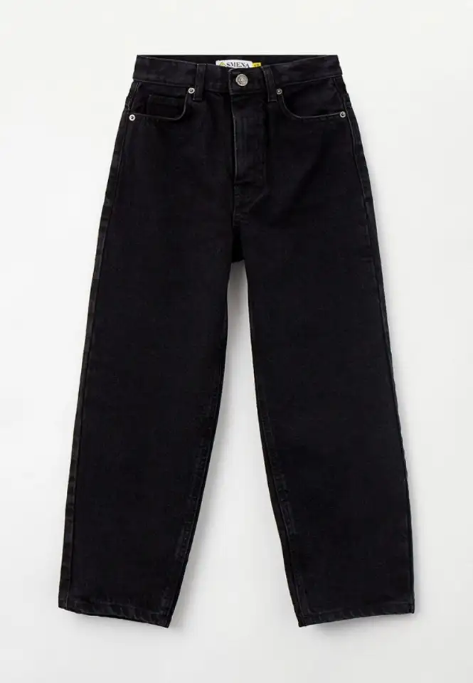 Джинсы smena, фотография 1