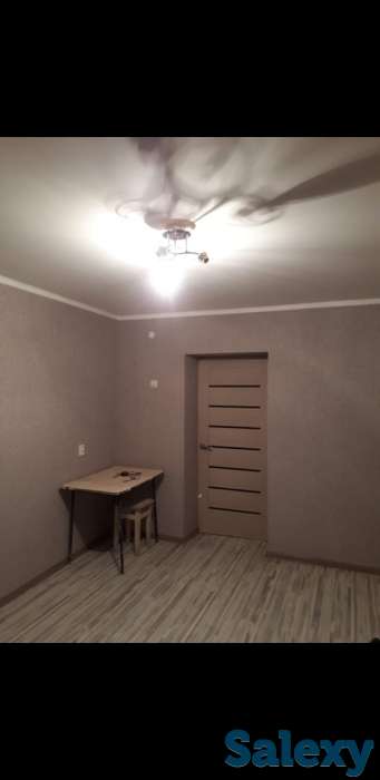 Ремонт квартир домов офисов под ключ косметический ремонт кафель сантехника электрика Пенсионерам скидка, фотография 9