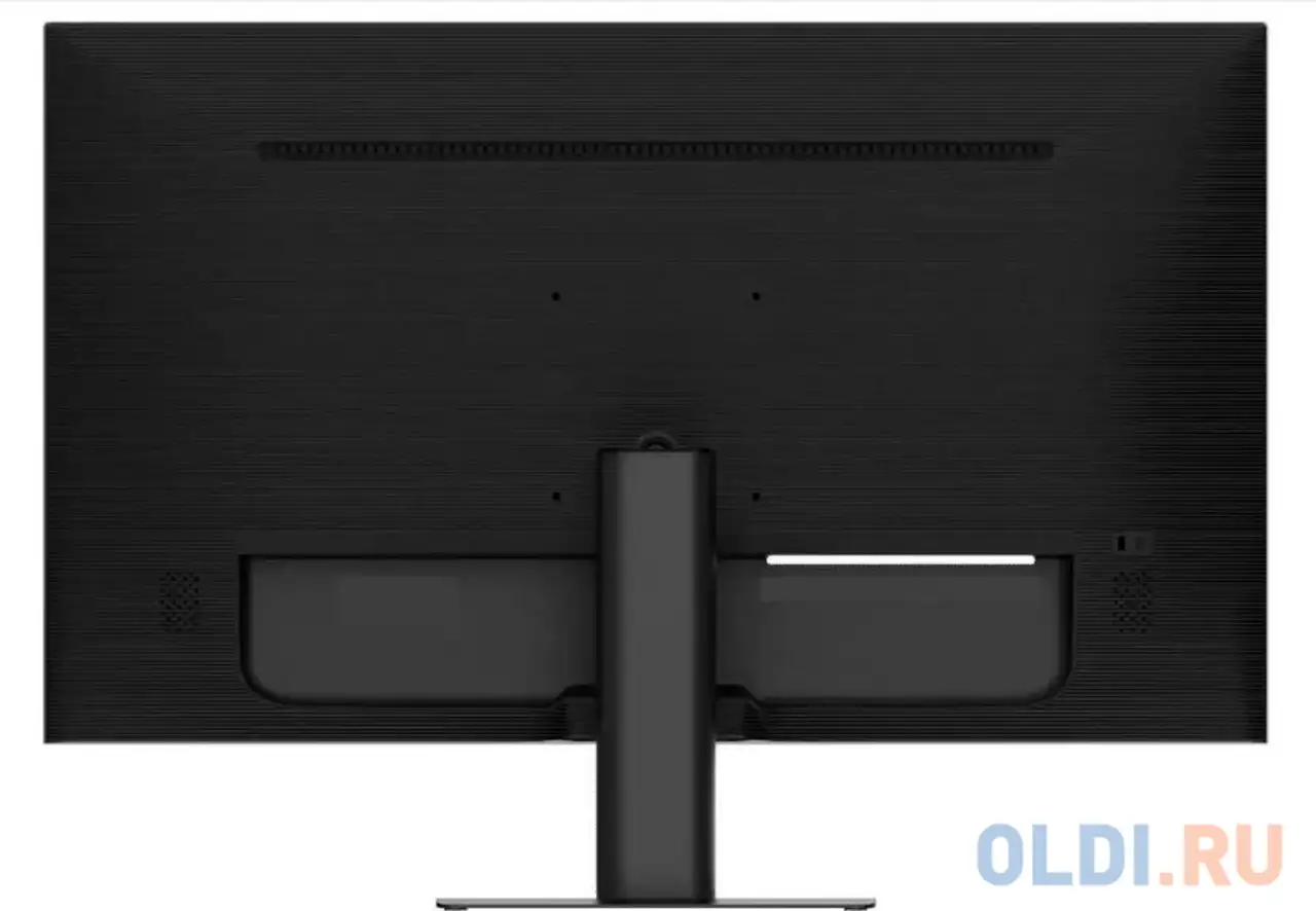 Монитор npc 21.45