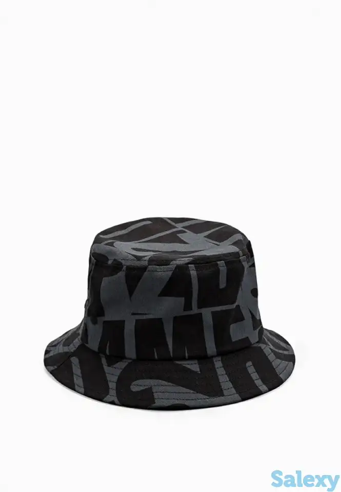 Панама playtoday, фотография 1