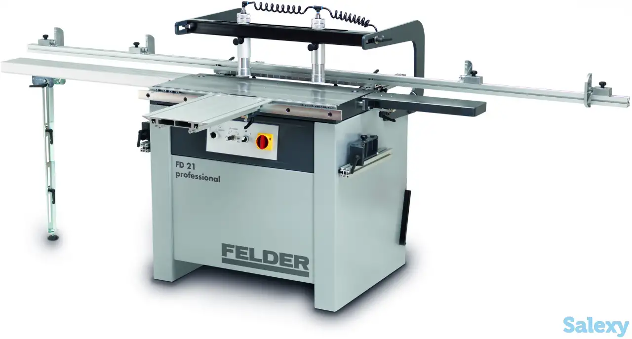 Ремонт оборудования. Наладка станков. ЧПУ., фотография 3