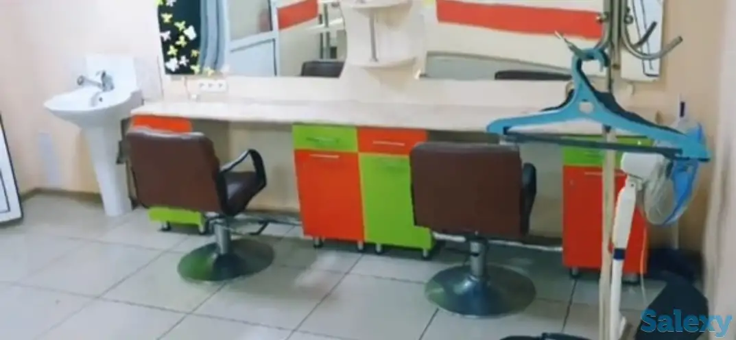 Ищу мастера на салон красоты, фотография 13