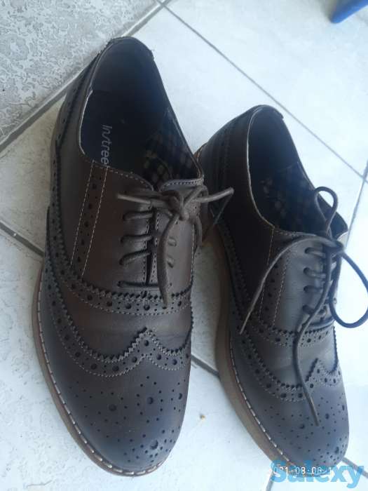 продам туфли, фотография 5