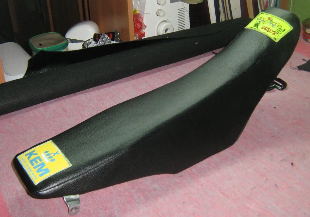 Перетяжка пошив чехлов ., фотография 10