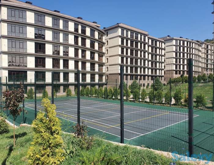 Идеальный Вариант Для Большой Семьи, улица Арайлы, фотография 5