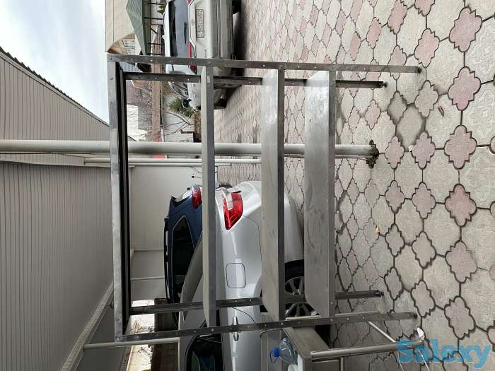 Продам кухонное оборудование, фотография 1