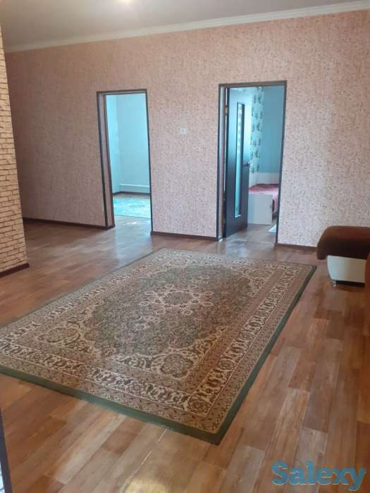 продаю дом, фотография 4