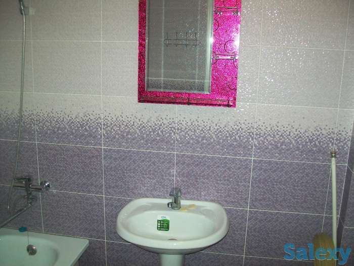 Сдам в аренду однокомнатную квартиру на длительный срок, фотография 11