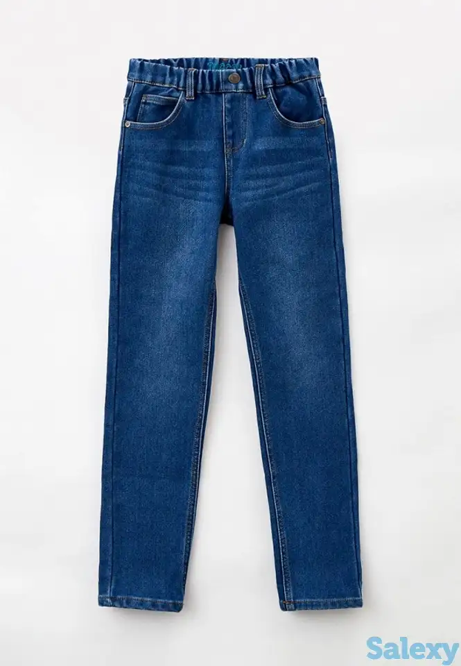 Джинсы acoola, фотография 1