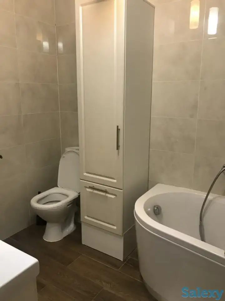 Сдаётся комната, Мангилик ел, фотография 3