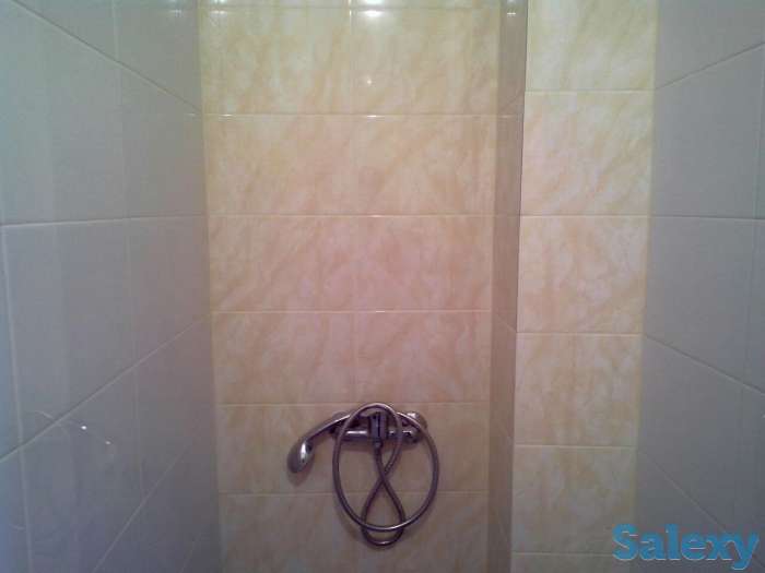 кафельщик, фотография 3