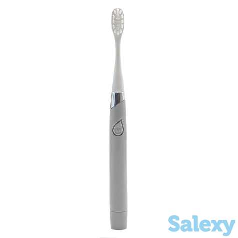 Звуковая щетка Revyline RL 030 для здоровья зубов, фотография 2