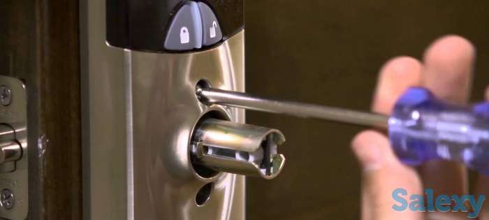 Услуги плотника, фотография 4