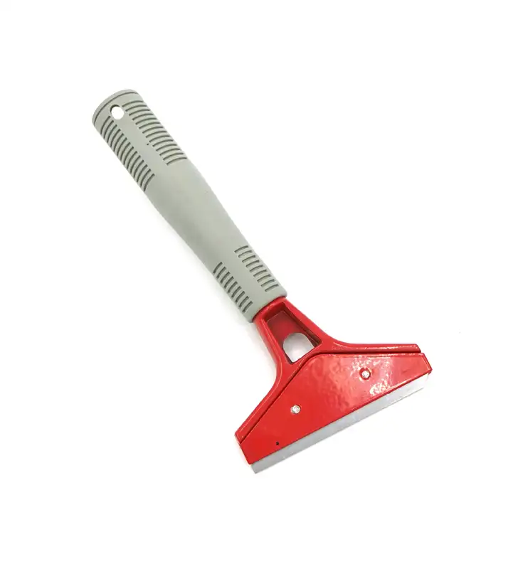 Набор для клининга, фотография 10