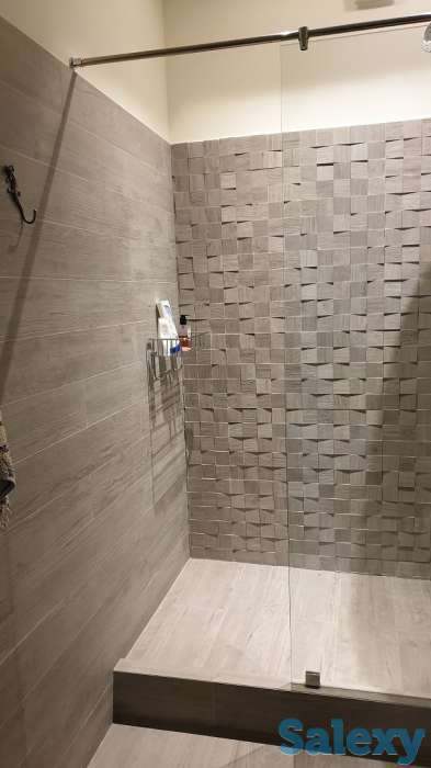 Бригада отделочников в Алматы, фотография 3