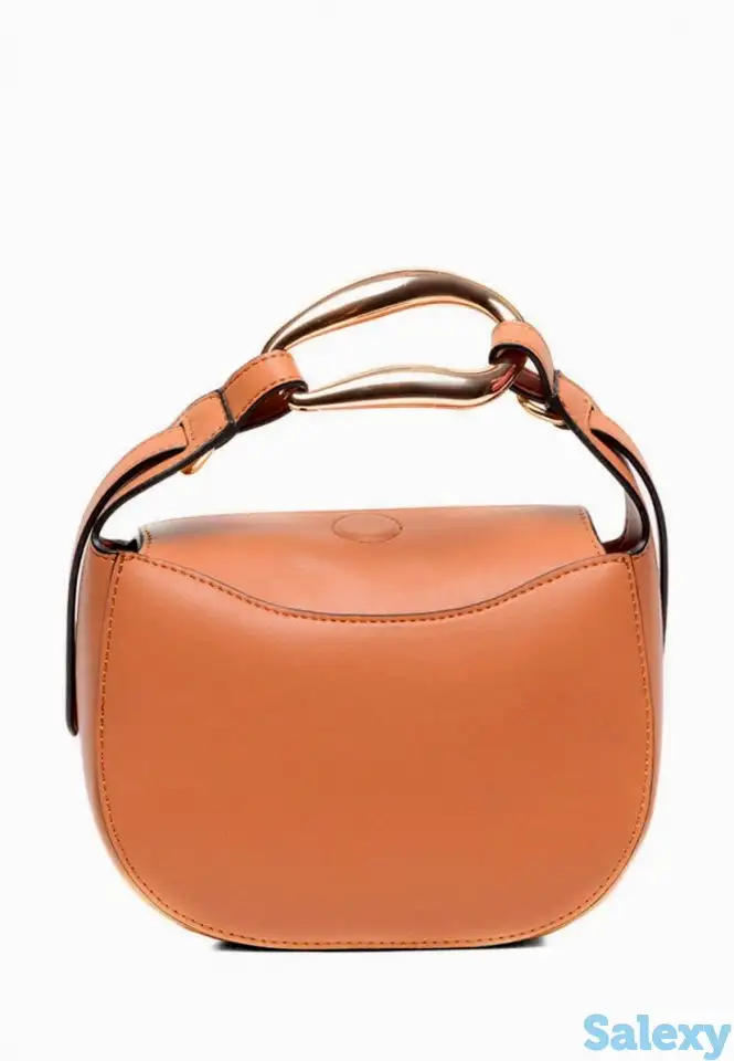 Сумка basconi, фотография 1