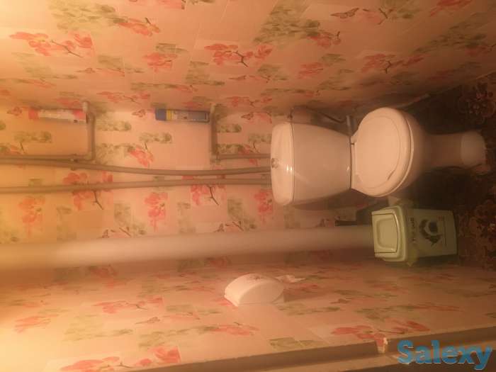 Продам 3х комнатную квартиру по улице Димитрова 56/1, фотография 7