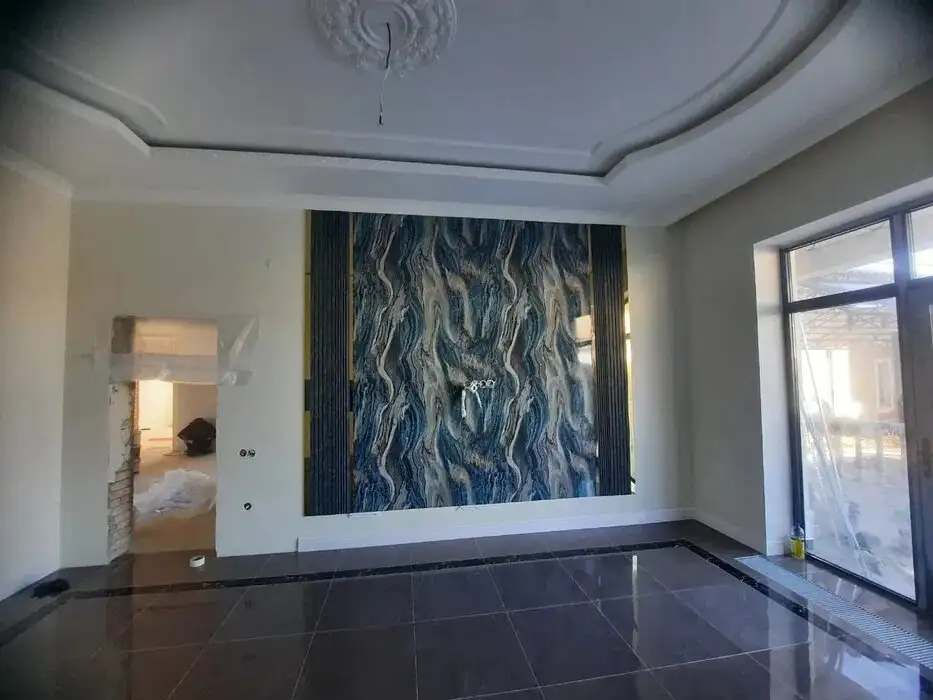 Опытные мастера сделают любую работу. Ваша мечта  наша цель., фотография 4