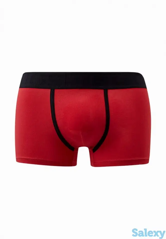 Трусы tuosite, фотография 1