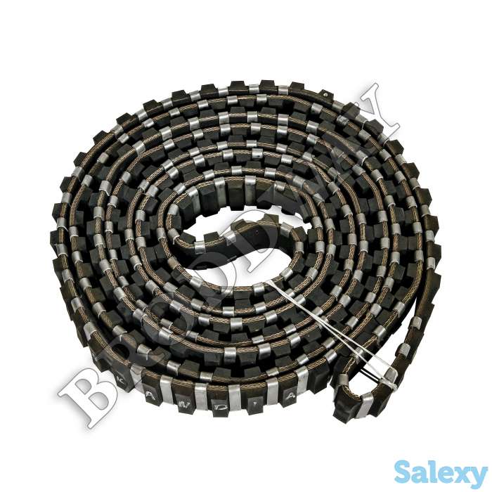 Запасные части и расходные материалы, фотография 3