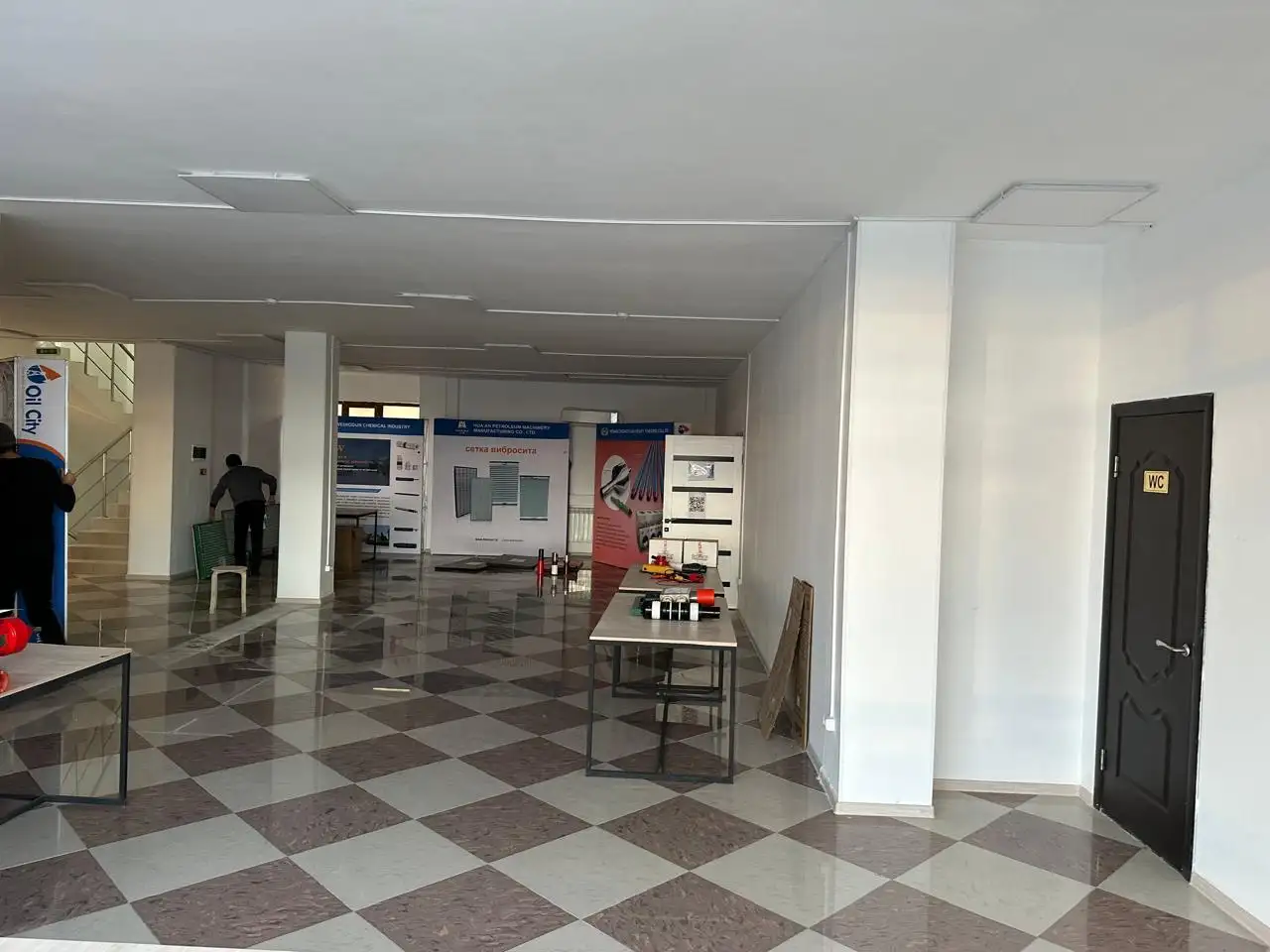 Сдается помещение, 2-5/1, фотография 8