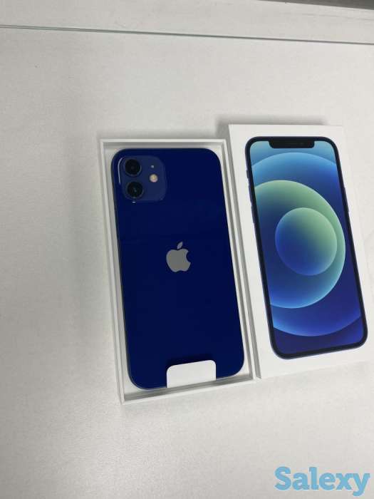 Продаю новый айфон, фотография 3