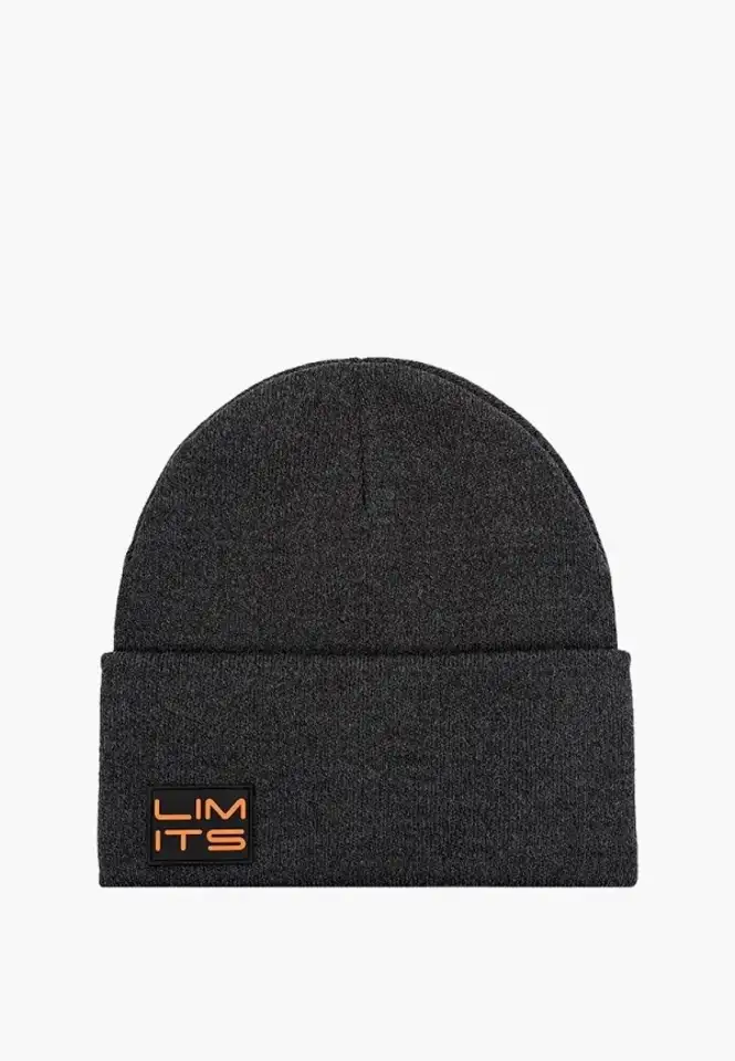 Шапка playtoday, фотография 1