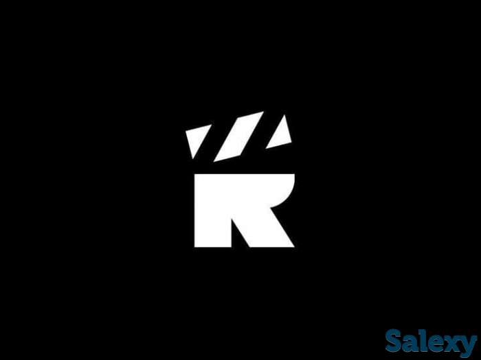 Фото-видео, фотография 1