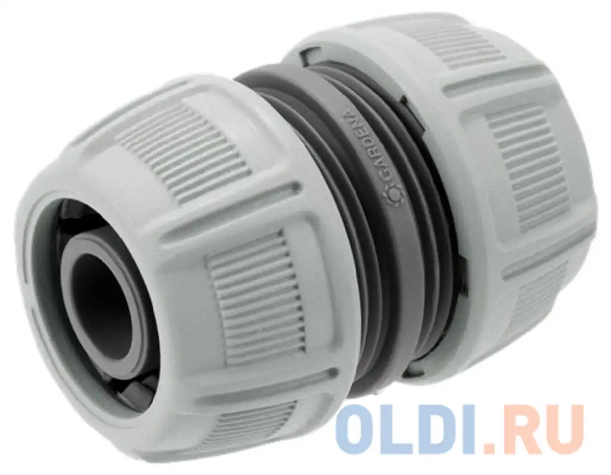 Адаптер gardena 3/4