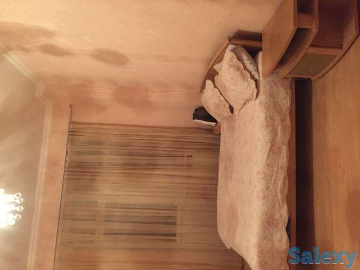 Срочно продам 2-х ком квартиру, Мангилик ел 22, фотография 1