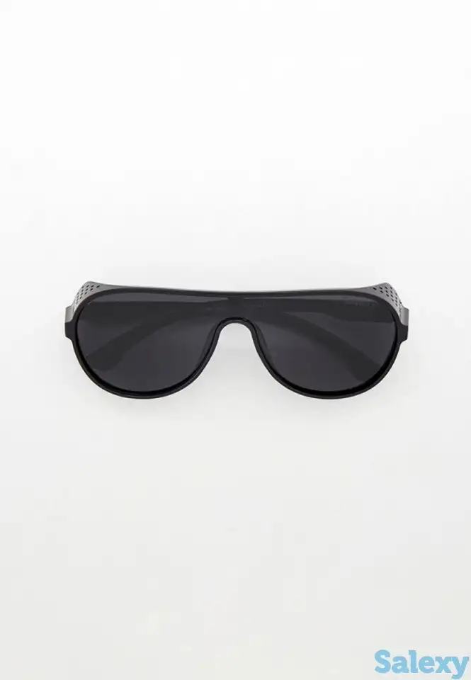 Очки солнцезащитные greywolf, фотография 1