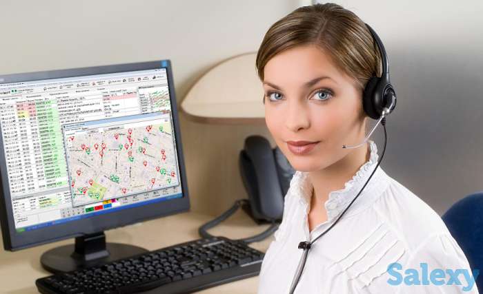 Открыта вакансия Оператора колл-центра, опы работы не важен, фотография 1
