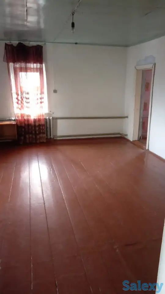 Продам дом, фотография 5