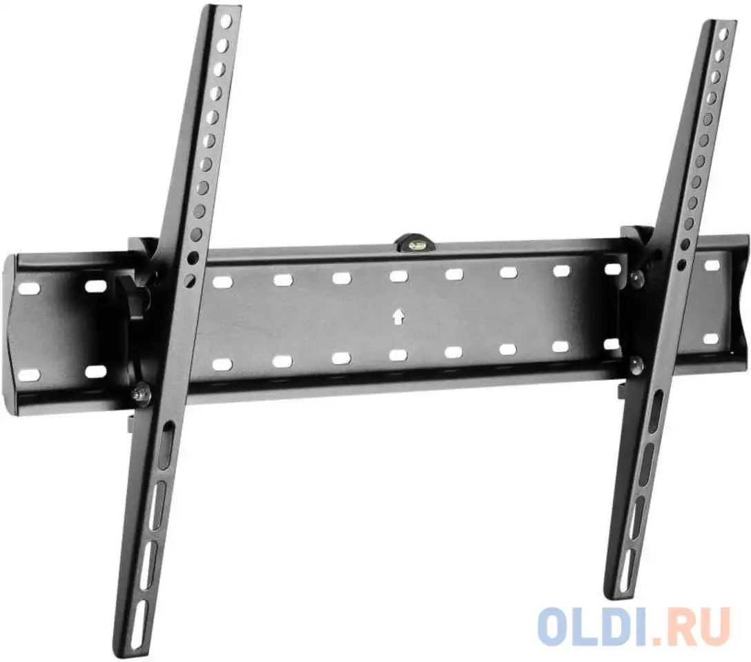 Кронштейн для телевизора ultramounts um 839t черный 37